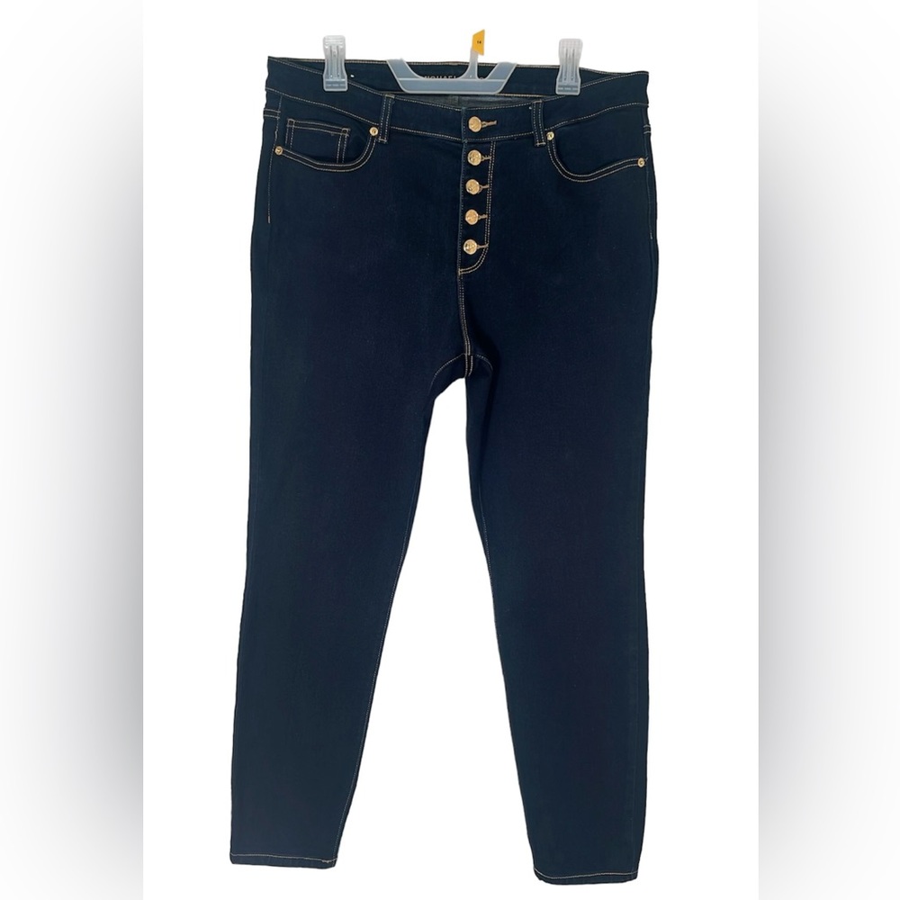 Michael Kors Jeans Size 14